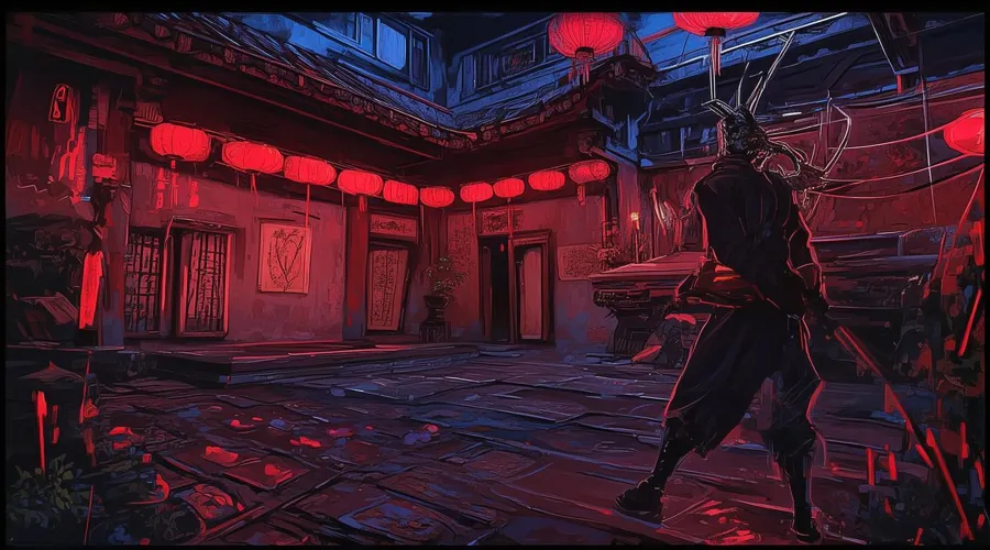 2025年9月3日专享！魔域口袋版兑换码全搜罗